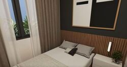 Claydence (D15), Apartment #584507691